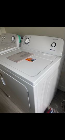Dryer
