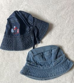 Baby Hats
