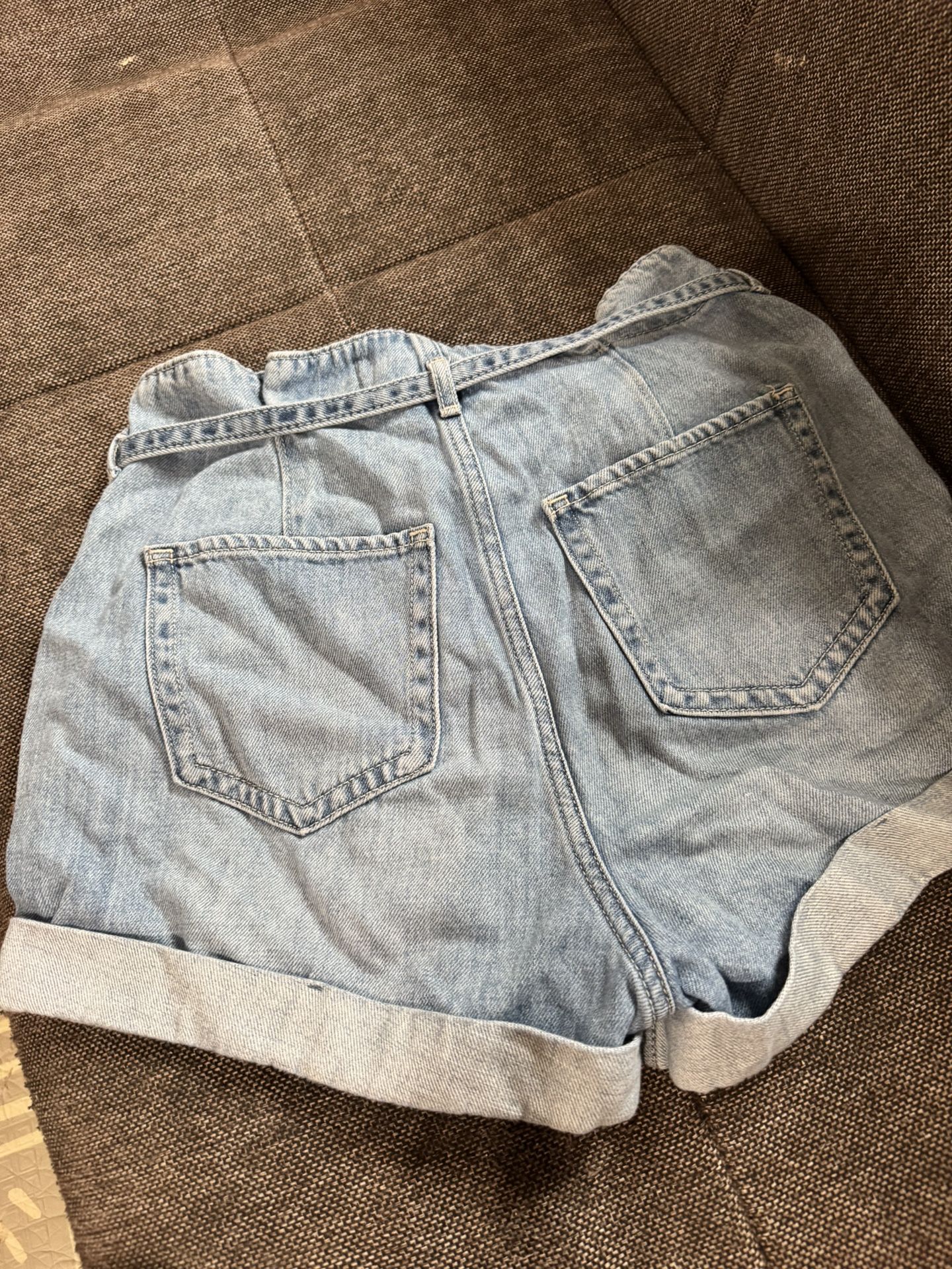 Women’s Clothing (all In Good Condition)