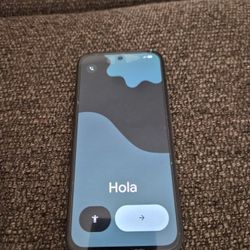Telefono GOOGLE PIXEL 8 a