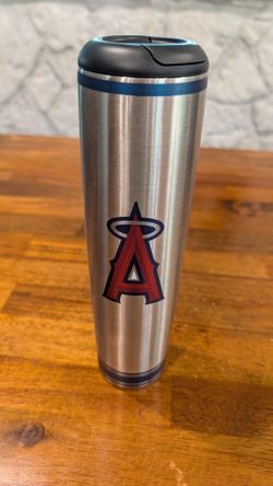Angels Coffee Mug