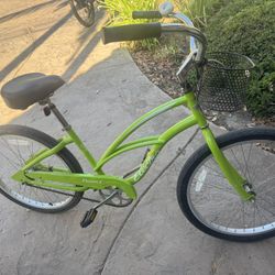 Kids Electra Beach Cruiser