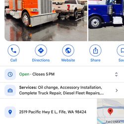 Fleetguard Filters Oil Grease