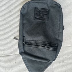 Sling Bag TRUE RELIGION 