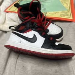 Size 9c