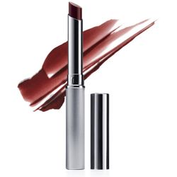 Clinique Almost Lipstick Black Honey .06 oz / 1.9 g