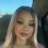 Josie