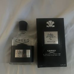 Creed Aventus Send Offers 