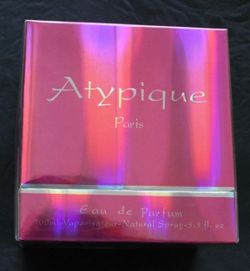 Perfume  Cologne $4 each bulk sale price 10 or more