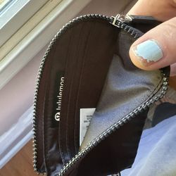 Coin Purse 