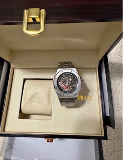 Ap watch