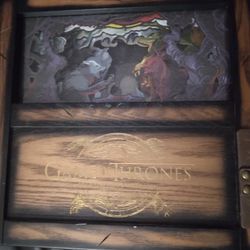 Game Of Thrones Collection