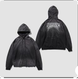 BTS ARIRANG TOUR MERCH