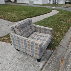 FREE Curb Alert