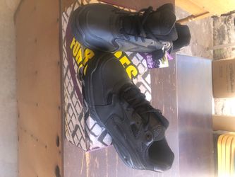 SFC Men’s Shoes