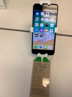 6s Plus