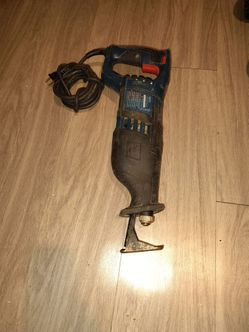 BoschRs325