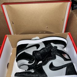 Jordan’s 