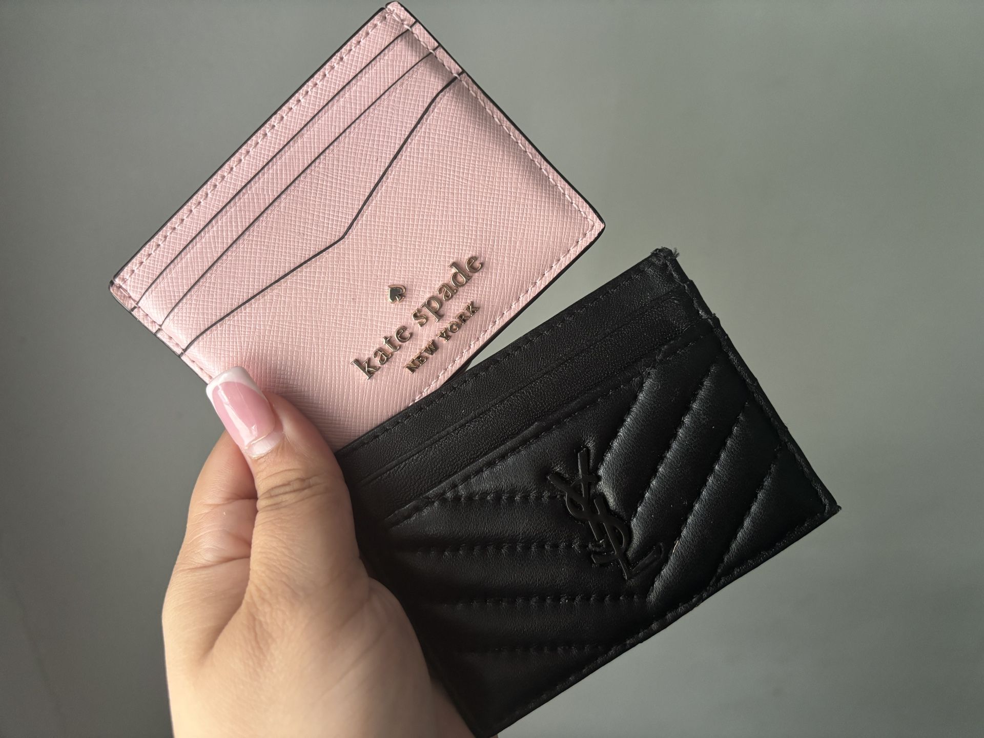 Card Wallets