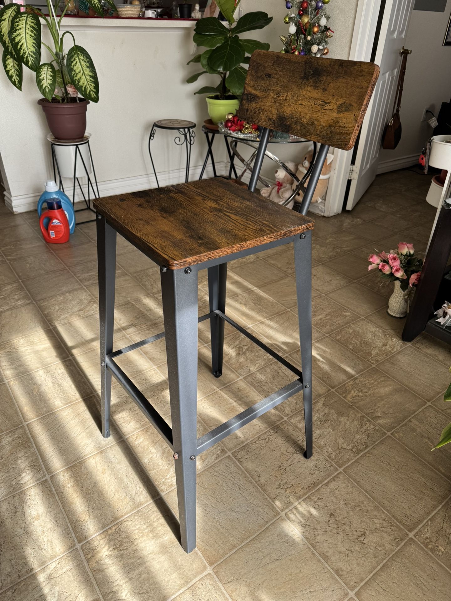 Bar Stools For Sale
