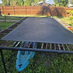 Acon Trampoline