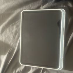 iPad 10th Generation 