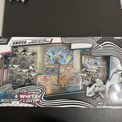 Pokemon Costco Heavy Hitters Collection