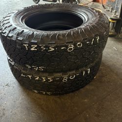 235/80/17