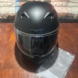 HJC i10 Helmet 