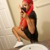 Amani Jay
