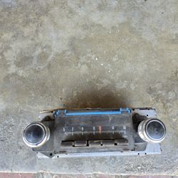 Am Radio 1970