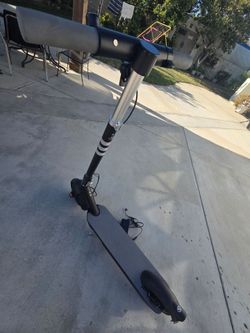 Okai es30