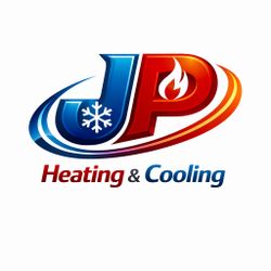 AC maintenance and cleaning