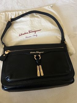 Women Handbags 