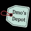 Dmo’s Depot