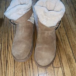 UGGs Boots