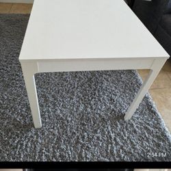 Moving out Sales first come will first served..Price is negotiable..all is good like a new stuff