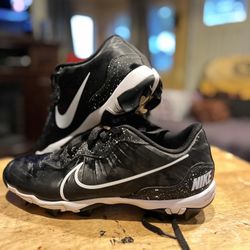 Nike Baseball Cleats