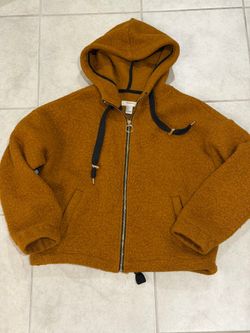 Women jacket Forever 21