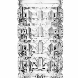 Tiffany and Co Crystal Highball Glasses Unwrapped