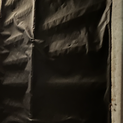 Free Queen size box spring