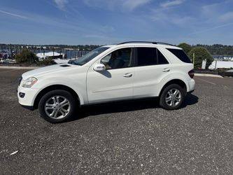 2010 Chevrolet Traverse