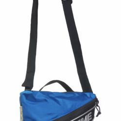 Supreme Bag 