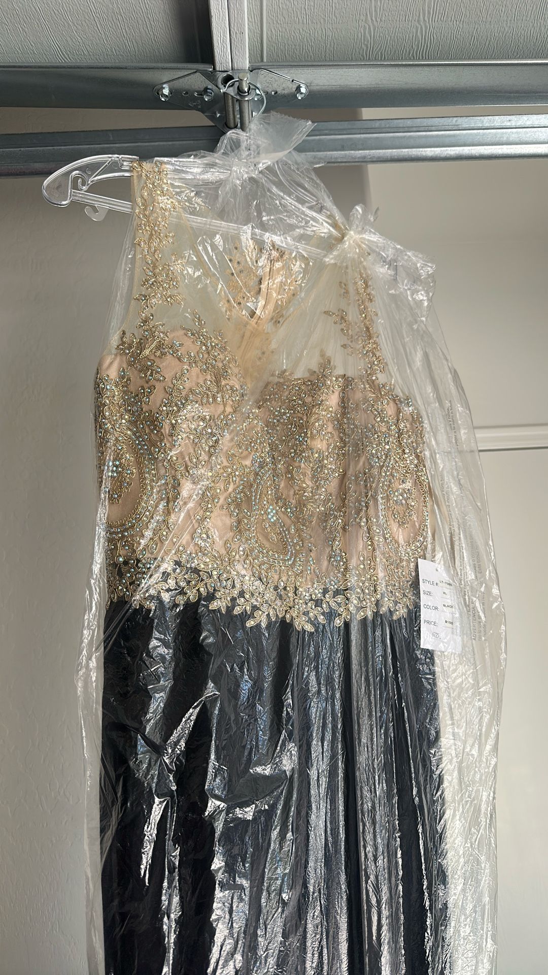 Event Dress/ Holiday Dress