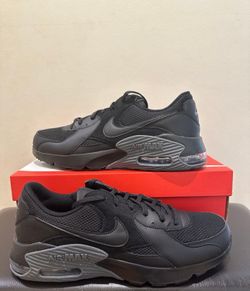 Nike Airmax 7.5 Mens