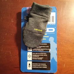 Kids Touch Screen Gloves And Mittens