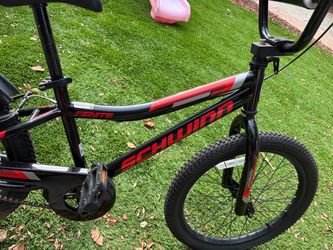 Bikes for kids boy or girl