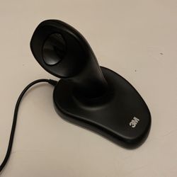 3M Ergonomic vertical Mouse (USB-A)