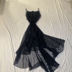 90s Vintage Dress 