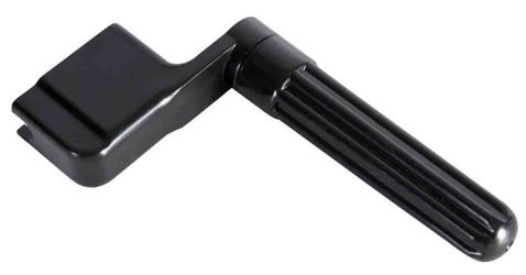 On Stage GSW500 Guitar String Winder